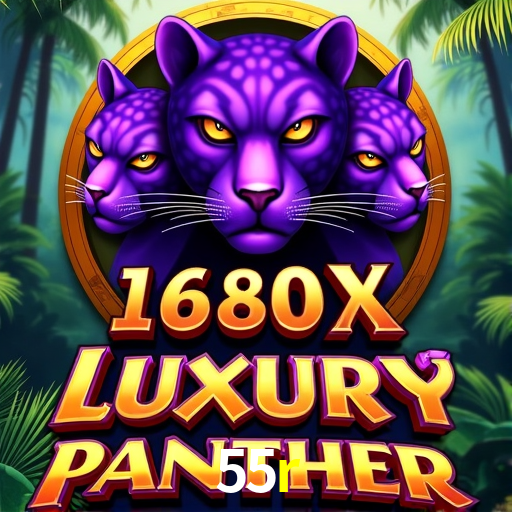 55r：O cassino online perfeito para quem ama futebol e jogos emocionantes!