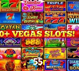 55r：Ganhe no blackjack e aposte no futebol para uma experiência única!
