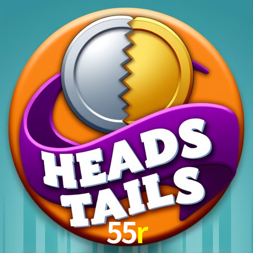 55r：Jogue slots, ganhe no futebol e aposte com confiança no nosso cassino!