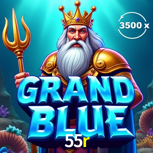 55r：A sorte está no cassino online com apostas no futebol e grandes vitórias!