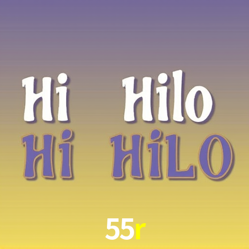 55r：Aposte agora nas roletas e mostre sua sorte!