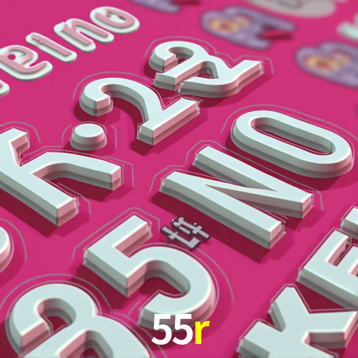 55r：Encontre a sorte nas nossas roletas e ganhe prêmios incríveis!